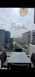 Uptown @ Farrer (D8), Apartment #497594561